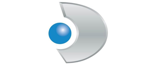 Kanal D o diziye son verdi!