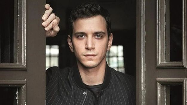 Kıskanmak Dizi Konusu ve Oyuncu Kadrosu 