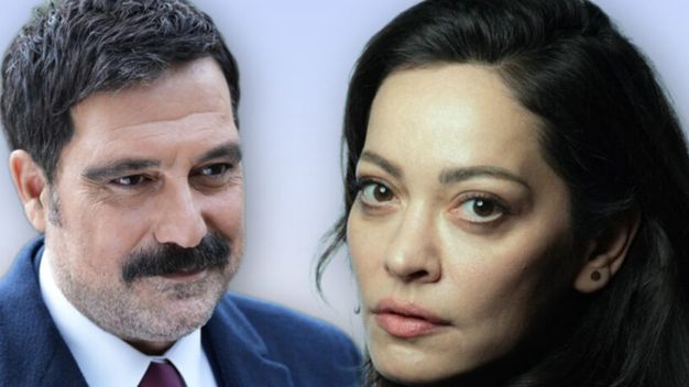 Kıskanmak'ın Defne'si (Sezin Akbaşoğulları) Kimdir?