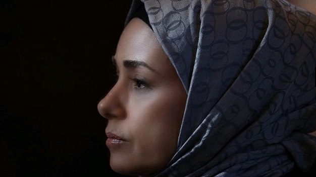 Kızıl Goncalar'dan izleyiciyi şaşırtan haber