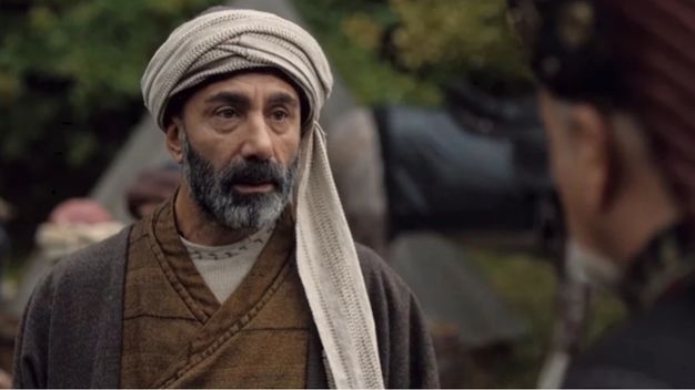 Mehmed: Fetihler Sultanı'nın Kosovalı Şahan'ı Kimdir? Kosavalı Şahan'ın Tarihteki Önemi Nedir? 