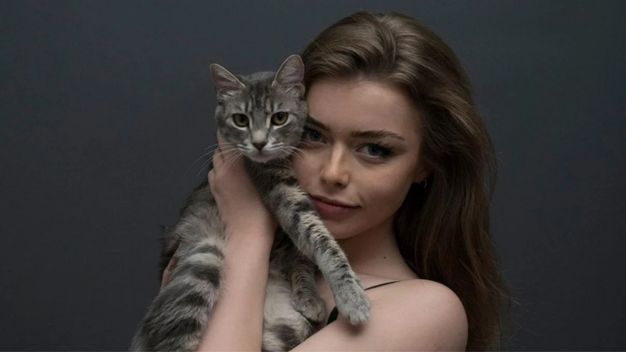 Merve Çandar Kuruluş Orhan Oyuncu Kadrosuna Dahil Oldu! Merve Çandar Kimdir? 