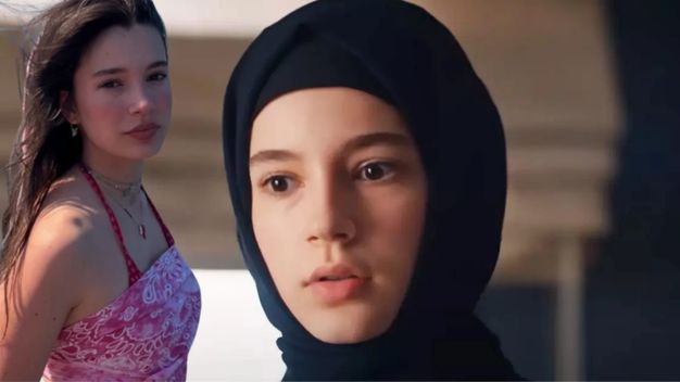 Mina Demirtaş'ın Yeni Projesi Belli Oldu! Bomba Gibi Dönüyor! 