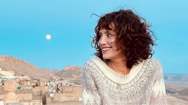 Nehir Erdoğan Uzak Şehir Kadrosuna Mı Dahil Oluyor? 