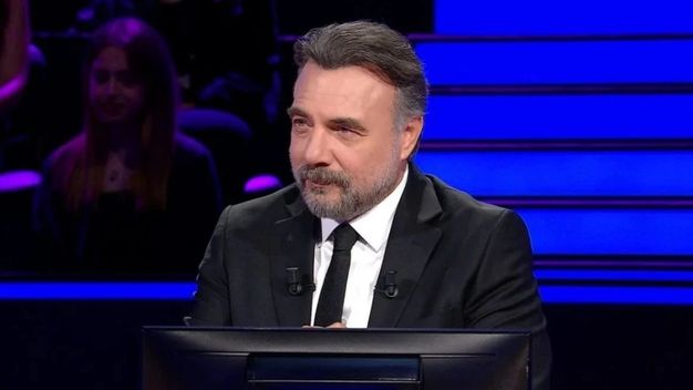 Oktay Kaynarca'nın Yeni Dizisi Kafkas Ne Zaman İzleyiciyle Buluşuyor? 