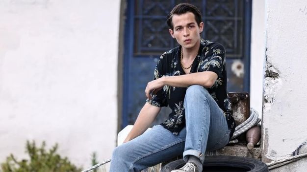 Sahtekarlar Dizisinin Taha'sı (Can Bartu Aslan) Kimdir? 