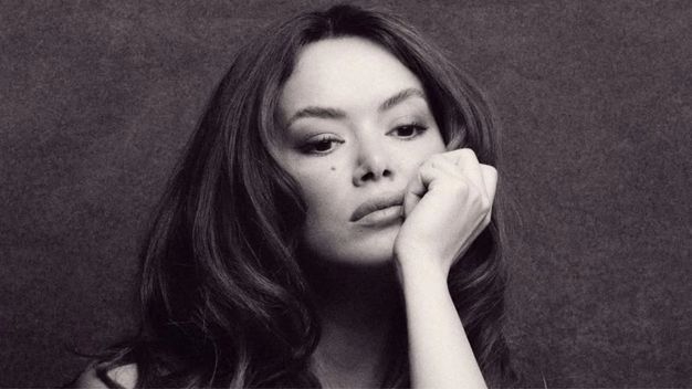 Seray Kaya Sultana Filminin Oyuncu Kadrosuna Tülay Karakteriyle Dahil Oldu! 