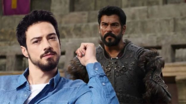 Sultan Orhan Bomba Gibi Oyuncu Kadrosuyla Yeni Sezona Hazırlanıyor! 