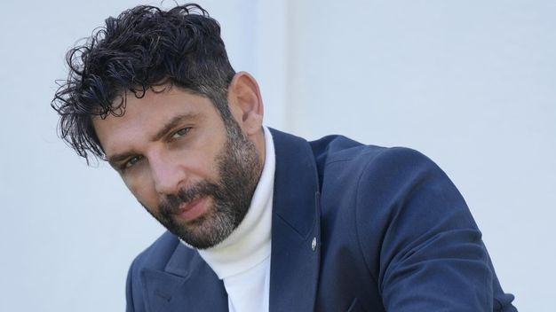 Tansel Öngel TOD'un Vicdansız Dizisine Dahil Oldu!