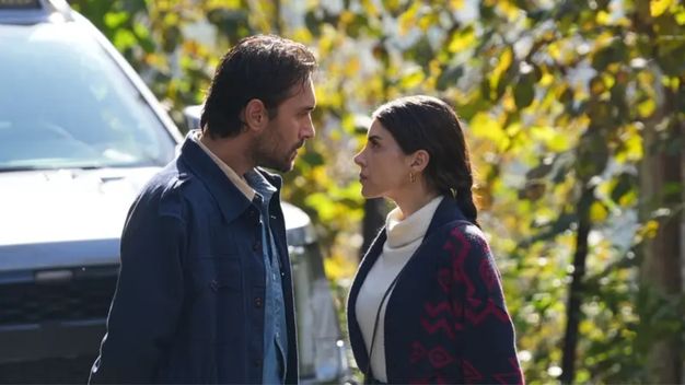 Taşacak Bu Deniz Dizisinin Müzikleri Kim Tarafından Yapılıyor?