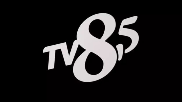TV8,5 Frekans Bilgisi