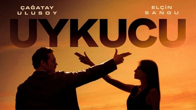 Uykucu Filminin Konusu ve Oyuncu Kadrosu 